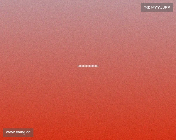 电子竞技记者责任电子竞技主持