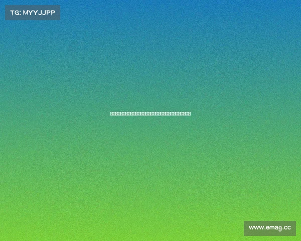 电子竞技进入冬奥会《指尖竞速叩响冬奥大门:电竞入奥的冰雪新篇章》