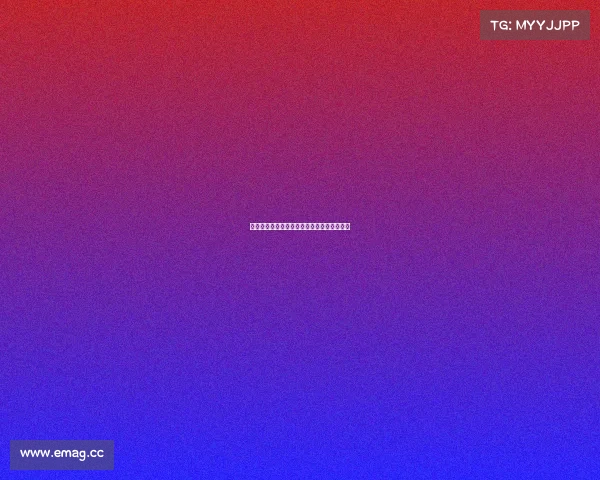 西南电竞人才摇篮:探索职业选手培养新路径